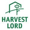 Harvest Lord
