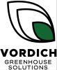 VORDICH LLC