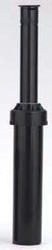 Výsuvný postřikovač řady LPS - výška 100 mm (4"), s nast. tryskou VAN dostřik 3,7 m (12')